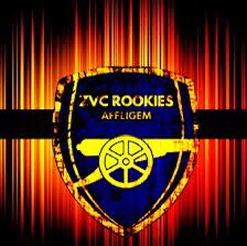 VanHeymbeeck's tweet photo. @Arsenal @AFTVMedia did someone steal the official logo ?  https://t.co/G5QHEfQOJK someone will get sued https://t.co/IDcg9V1u4s