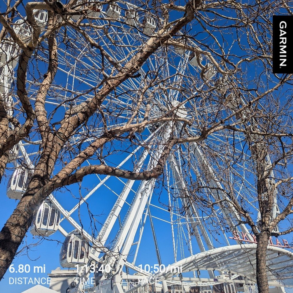 the_naotake's tweet photo. Rehab run #4 - increased distance, keeping it slow. #run #running #runners #sfrunning #instarunners #runnersofinstagram #sanframcisco #fishermanswharf https://t.co/IhMC09U5QZ