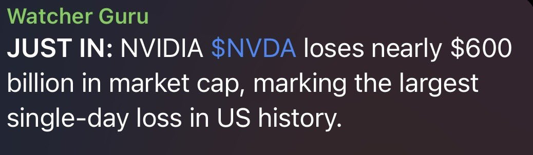 gemcryptohtr's tweet photo. Someone need to CTO NVIDIA. Update dex and 10000 boost. https://t.co/YhLd5Pc2KV