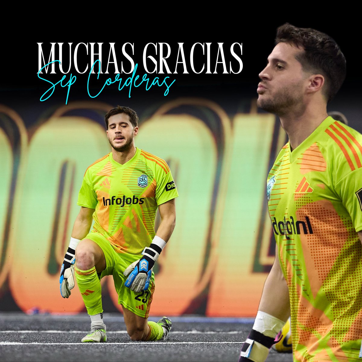 El Barrio🤞🏽 tweet media