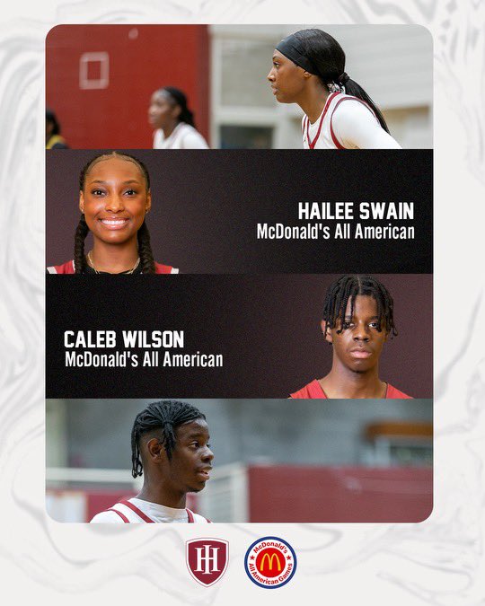 Tony Watkins tweet media