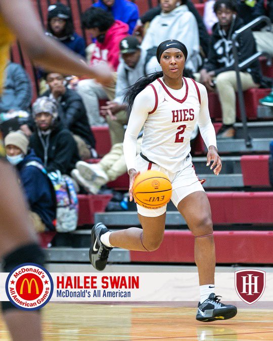 Tony Watkins tweet media