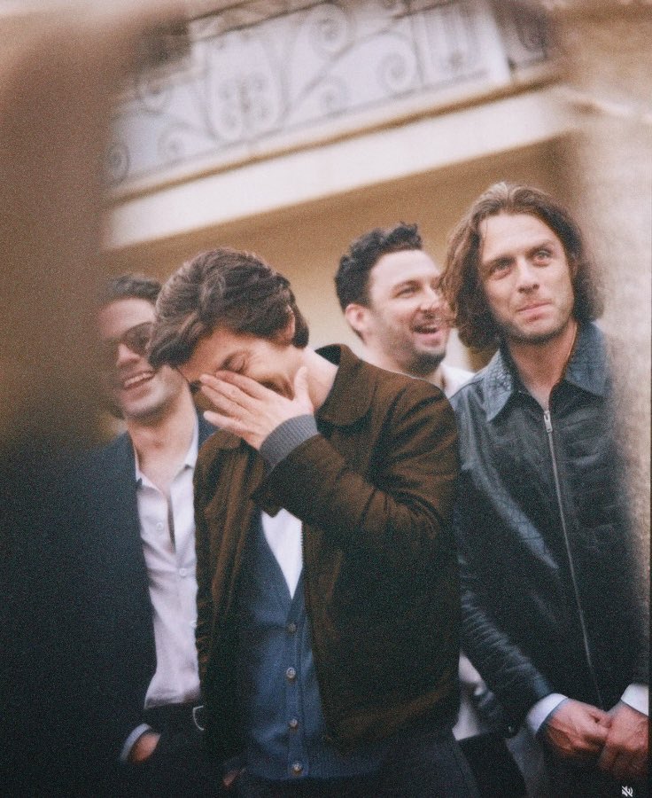 AlexPTurner's tweet photo. Sou. Cria. Slk. Viado. Vapo. Kkkkkkkkkkkkkkkkkkkkkkkkk https://t.co/jb8s5cK7fN