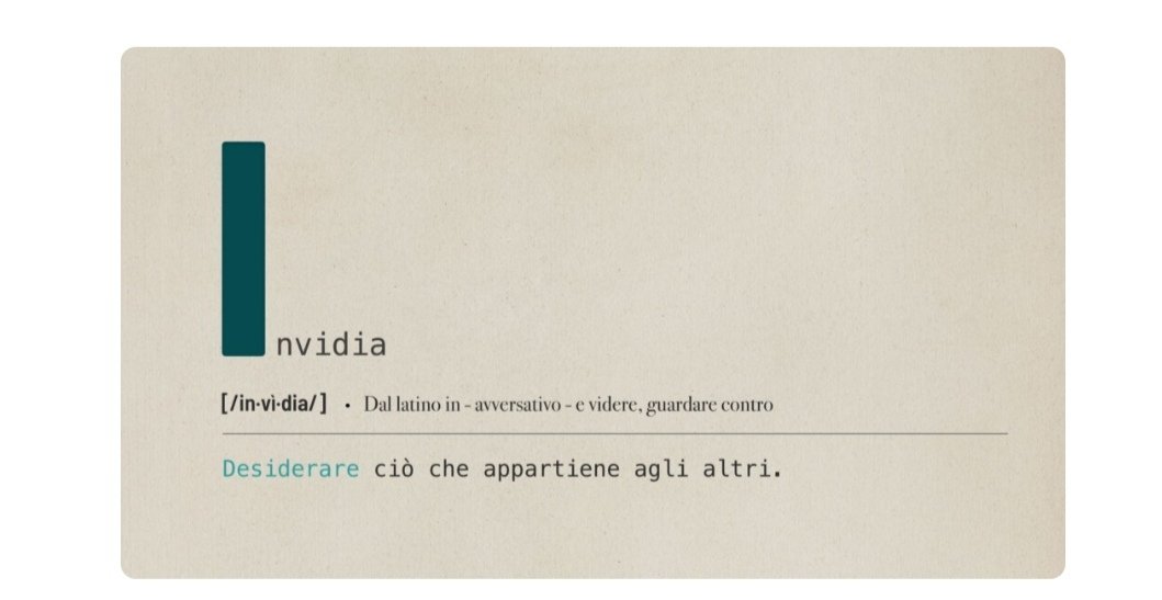 “marci's bon bon” (@marcisbonbon) on Twitter photo 