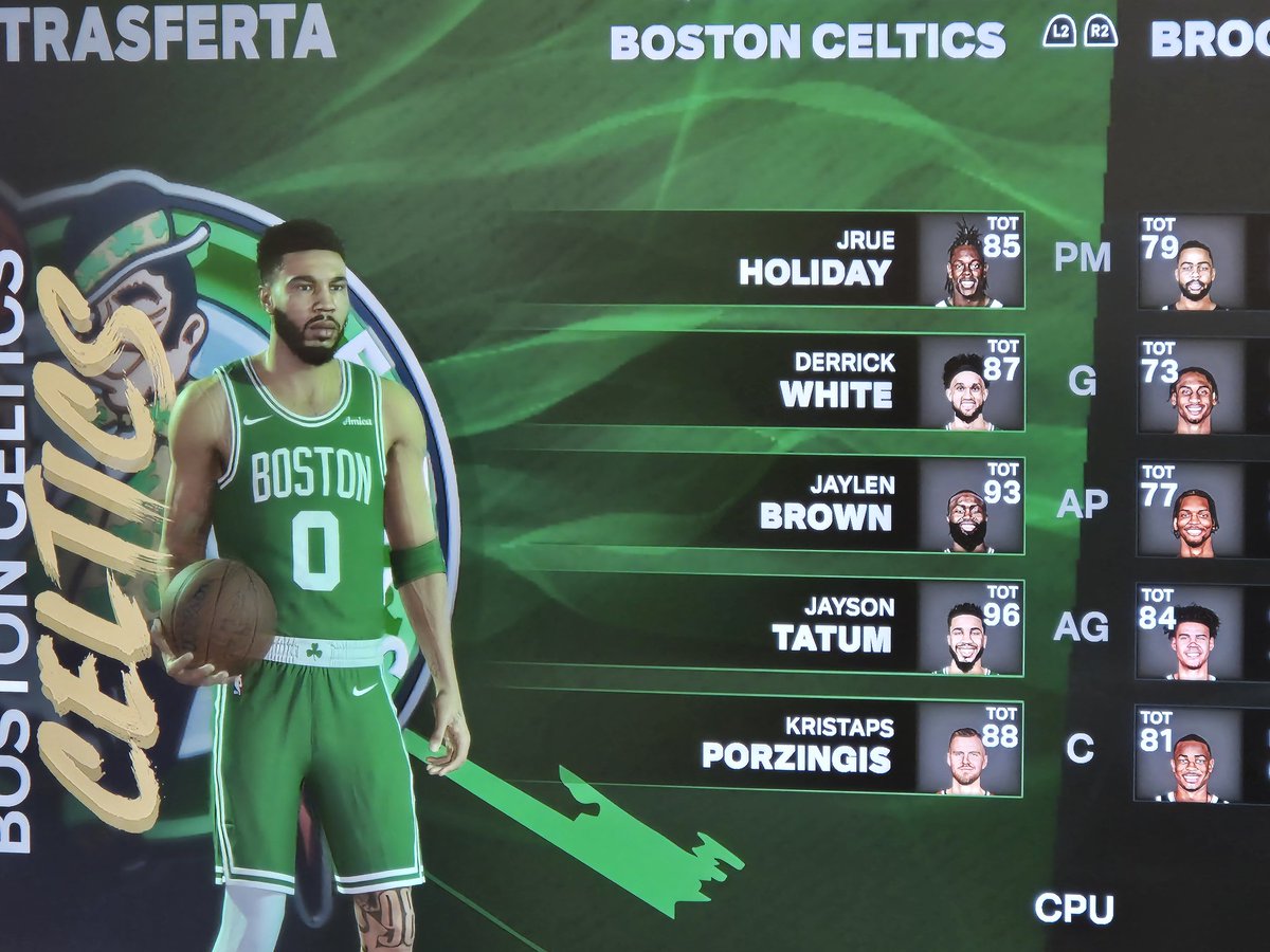 AG_NBA_ tweet picture