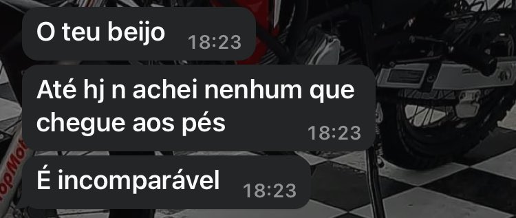 Lucastutuba's tweet photo. Iae se garante!? https://t.co/3GbLkokbWJ