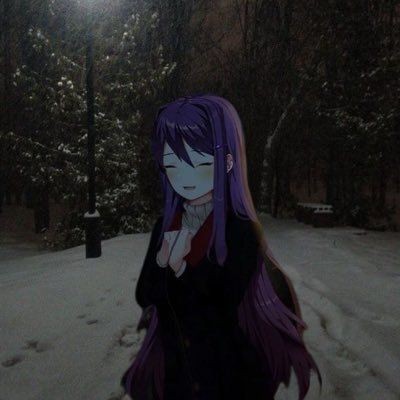 It's happening to everybody .