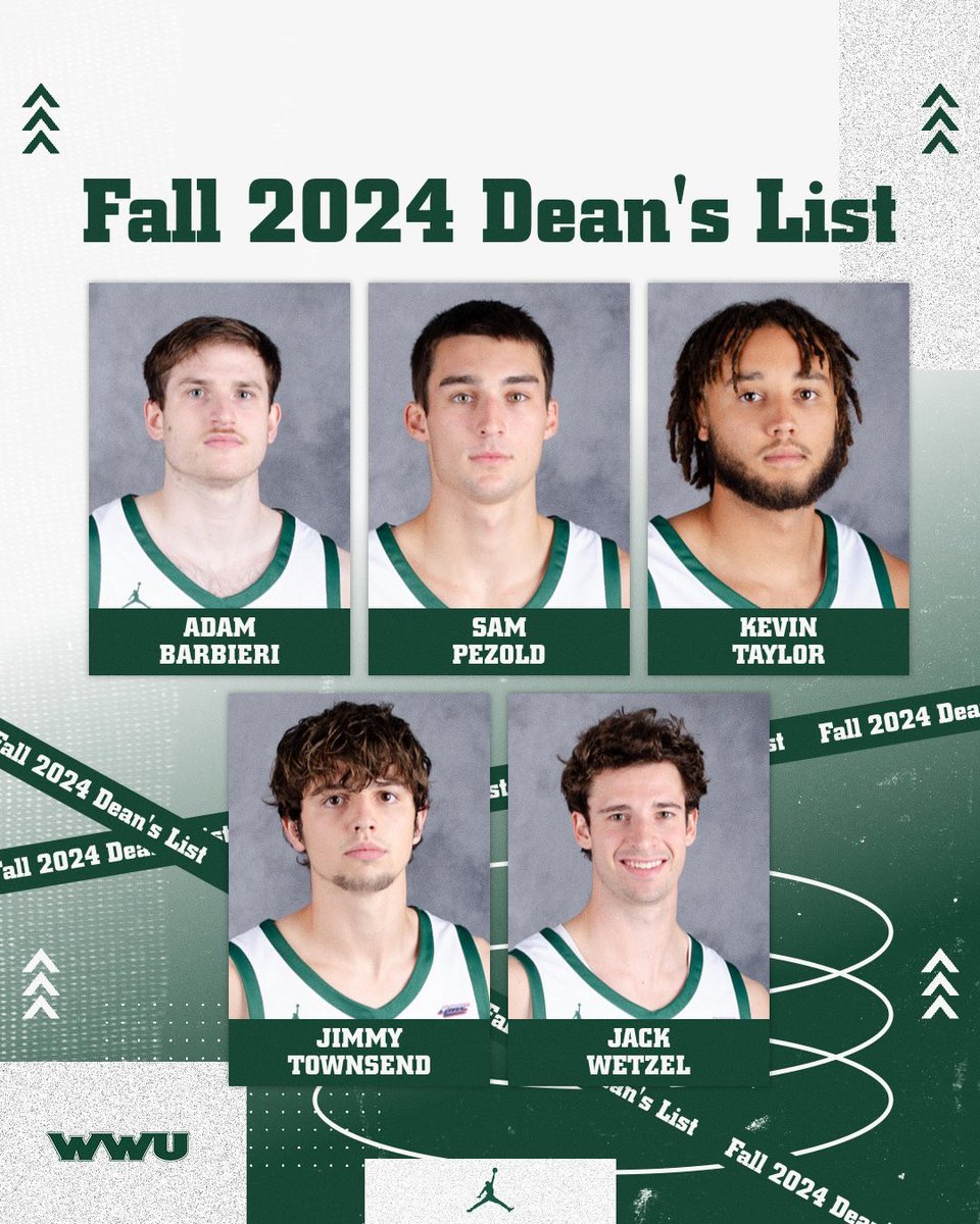 William Woods Men's Basketball (@wwuowlsmbb) on Twitter photo Congratulations to our guys for making the Fall 2024 Dean’s List! 📚
Great Work! 🦉 Congratulations to our guys for making the Fall 2024 Dean’s List! 📚
Great Work! 🦉
