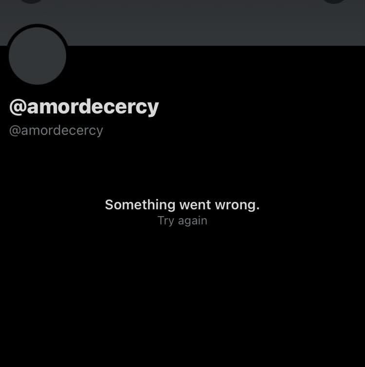 moonriversgls's tweet photo. I'm going insane cercy amor idk hope they're ok https://t.co/NXxeViCRDw