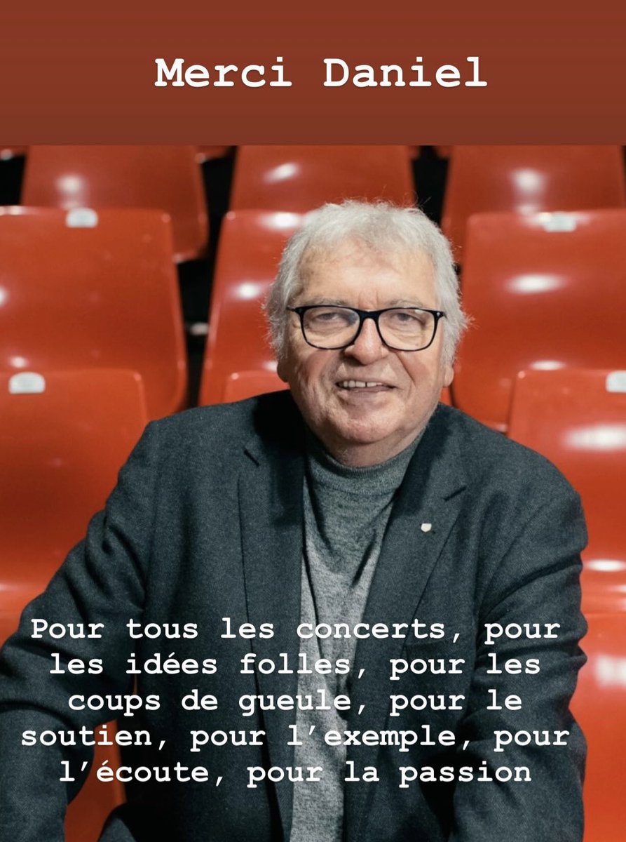 pat_sarrant's tweet photo. For ever dans la team de ceux qui nous ont montré le chemin et emmenés dans leurs rêves 🎈 https://t.co/6VrbjOMJG4