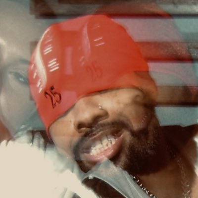 heateriv_'s tweet photo. #NewProfilePic https://t.co/gbDfNbzvzj