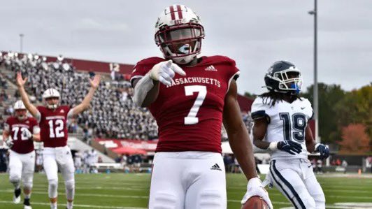 TJ Turner 3⭐️ DB tweet media