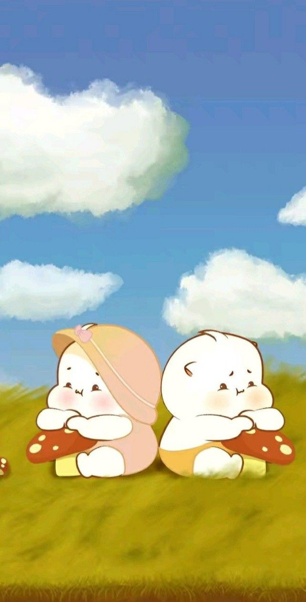 عزة النفس هي أن تتقمص دور المكتفي بأي شيء، وأنت فى أمس الحاجة لكل شيء.