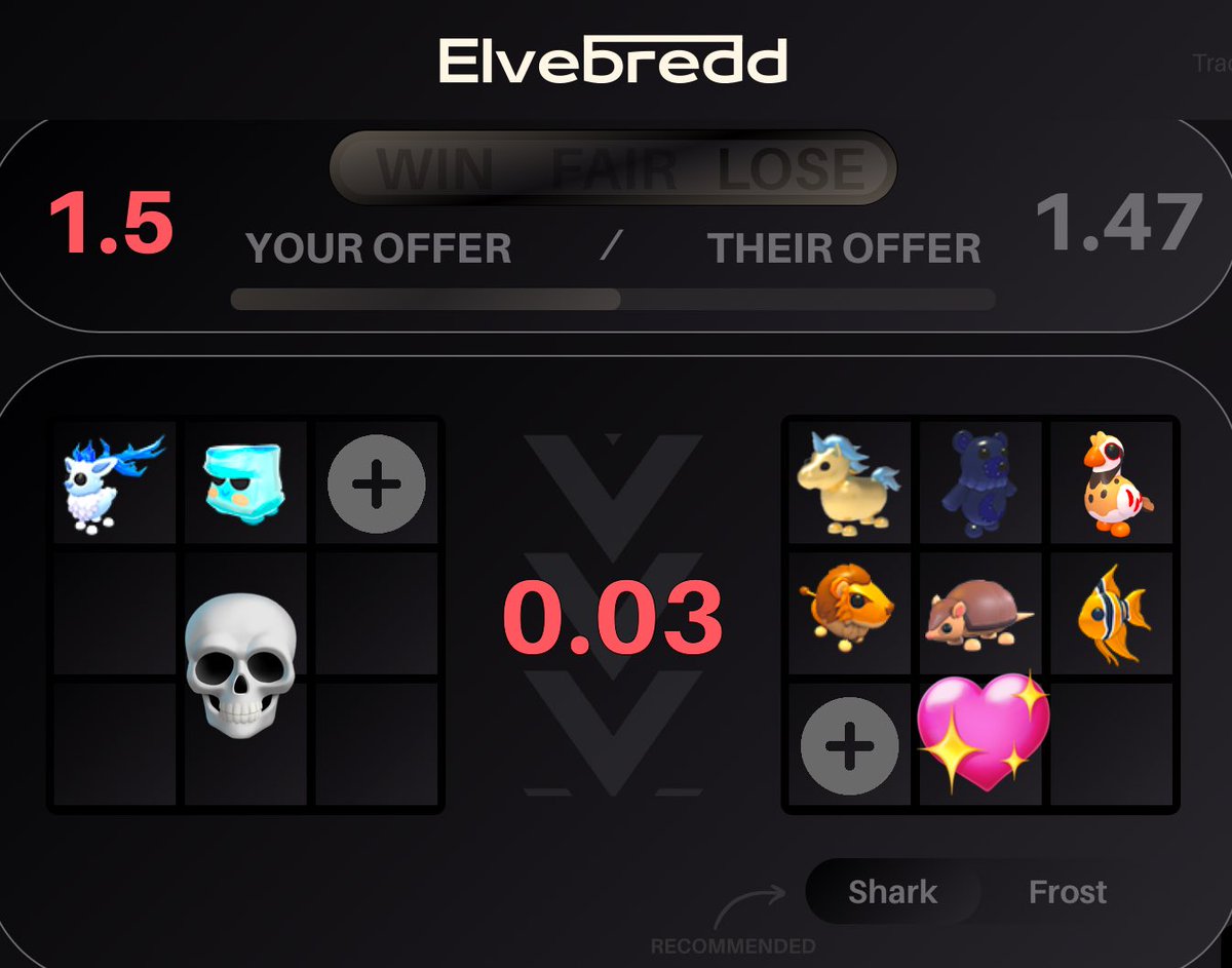 ☆•°•☆Lazuri☆•°•☆ tweet media