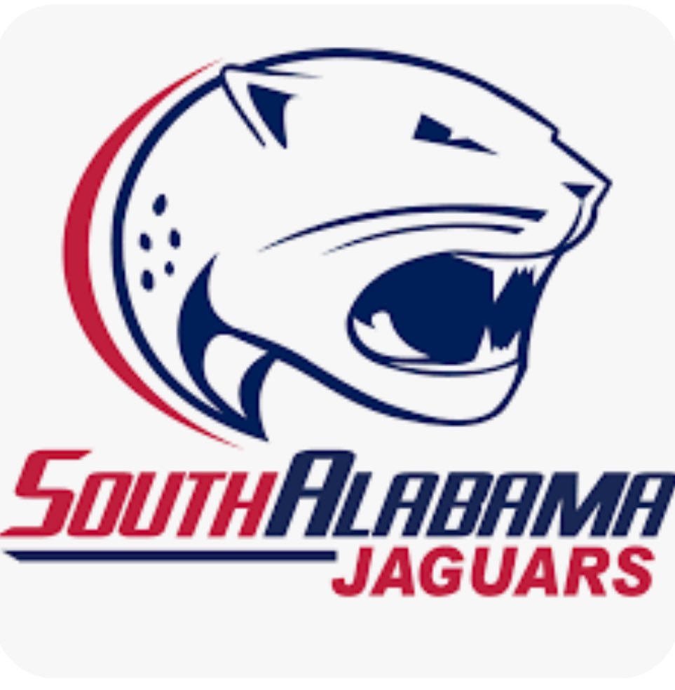 Buckhorn Football (@bucks_football1) on Twitter photo Thanks to South Alabama for stopping by today. <a href="/CoachAdamMann/">Coach Adam Mann</a> knows where to find good talent. Thanks to South Alabama for stopping by today. <a href="/CoachAdamMann/">Coach Adam Mann</a> knows where to find good talent.