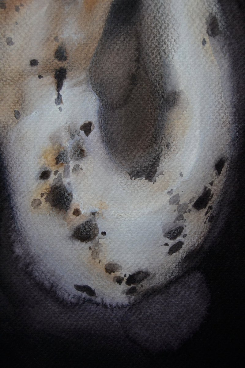 02/20

preparing for solo exhibition 

#surrealism #ContemporaryArt