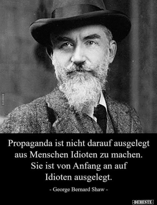 nurbissibissig (@xanthippe100) on Twitter photo 