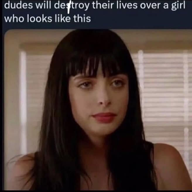 hourly_shitpost's tweet photo. https://t.co/RonUCpjfwr