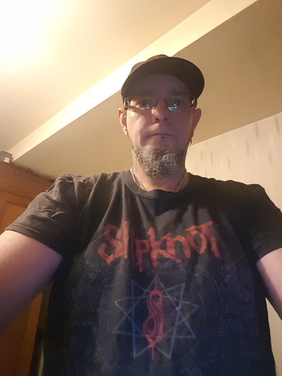 Bonnet Marcel (@bonnetmarcel3) on Twitter photo 