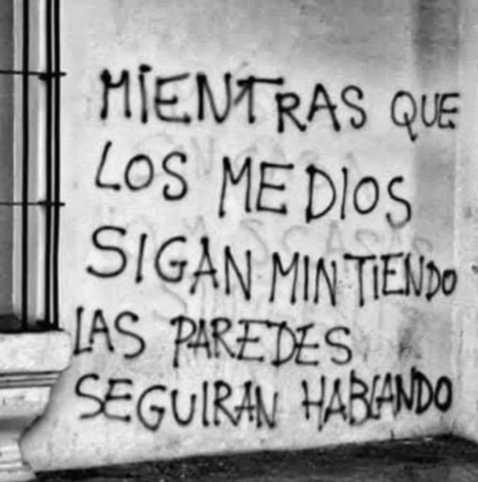 Gonzalo Guillén (@heliodoptero) on Twitter photo 