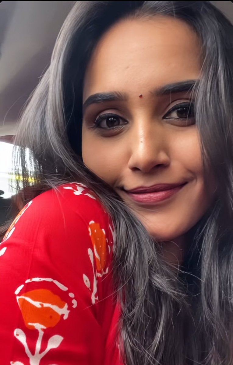 gill_to_kill's tweet photo. #serialactress #rashmitha #rashmitharoja #face 💦
#actresshub_rash https://t.co/T00McTh7n6