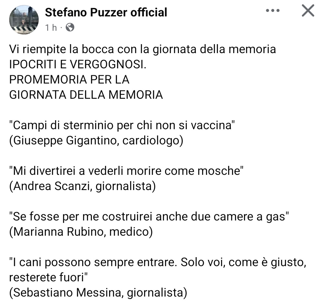 gianluca82🟩🇻🇪🇮🇷🇧🇫🇸🇾🇳🇮🇰🇵🇳🇪🇲🇱 tweet media