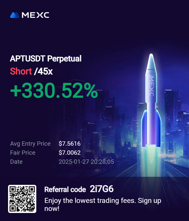 TheUltim8Writer's tweet photo. While people are out there buying the dip, we're just printing where-ever the market goes

@EatTheRich_Off @Yankee_Algo 

DM for Discord link - $99 a month to Eat The Rich 😤

@XRP_Alerts don't look https://t.co/nnJgTuLLzy