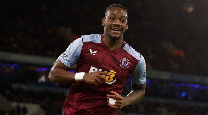 Transfer Sector tweet media