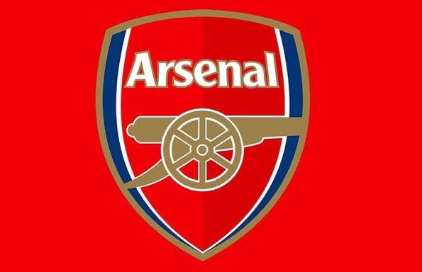 Transfer Sector tweet media