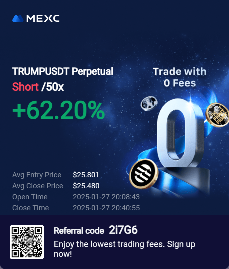 TheUltim8Writer's tweet photo. While people are out there buying the dip, we're just printing where-ever the market goes

@EatTheRich_Off @Yankee_Algo 

DM for Discord link - $99 a month to Eat The Rich 😤

@XRP_Alerts don't look https://t.co/nnJgTuLLzy