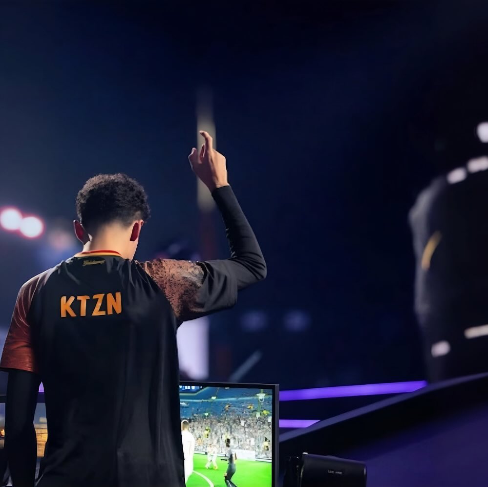 KAAAAAAAANNNNNNNNNNNNNNNNNN 🔥🔥🔥🔥🔥🔥🔥🔥🔥🔥🔥🔥🔥
TÜZÜÜÜÜÜÜÜÜÜÜÜÜÜÜNNNNNNNNNN 🔥🔥🔥🔥🔥🔥🔥🔥🔥🔥🔥🔥🔥