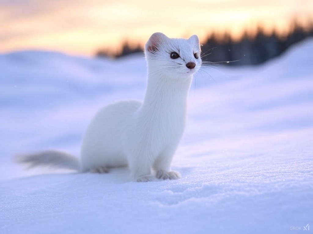 Remember, dips are temporary but also an opportunity 😉
ERMINE’s potential is eternal!

$ERMINE #CryptoGems #nextbigmeme
