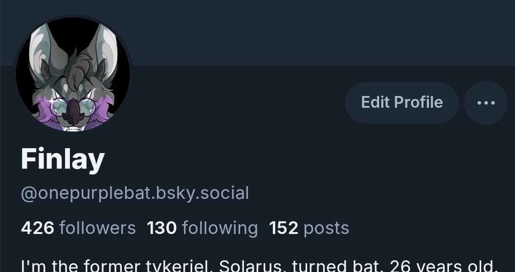 Incredibly Dangerous Bat tweet media