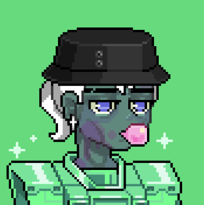 ✳️ Abstract Mainnet is live! AI Agent is cookin... 
Discord is now open: discord.gg/aTbUWt4Q