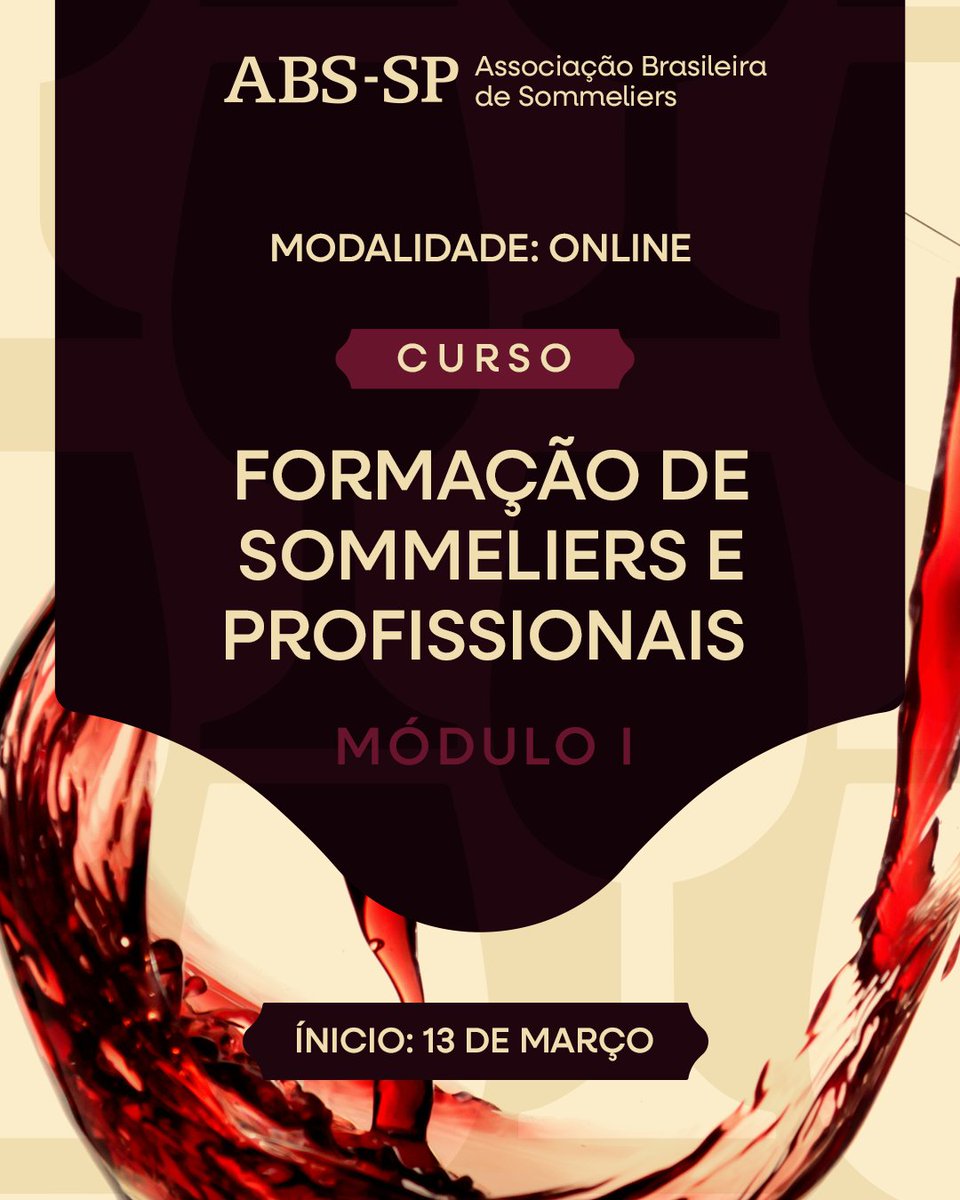 ABS-SP tweet media