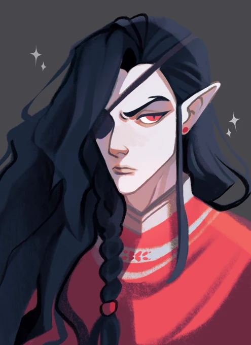 Hc redraw 