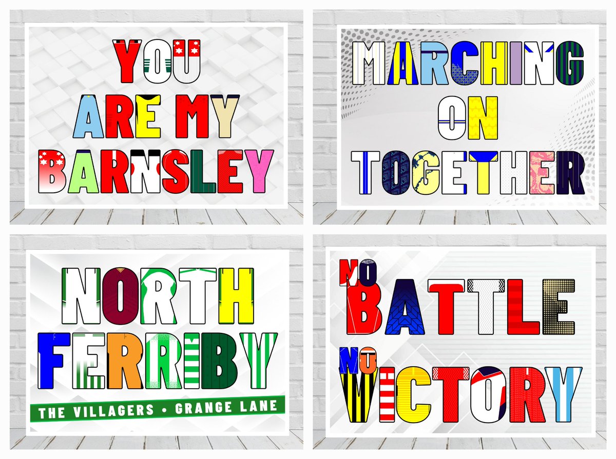 The Kit Parade tweet media