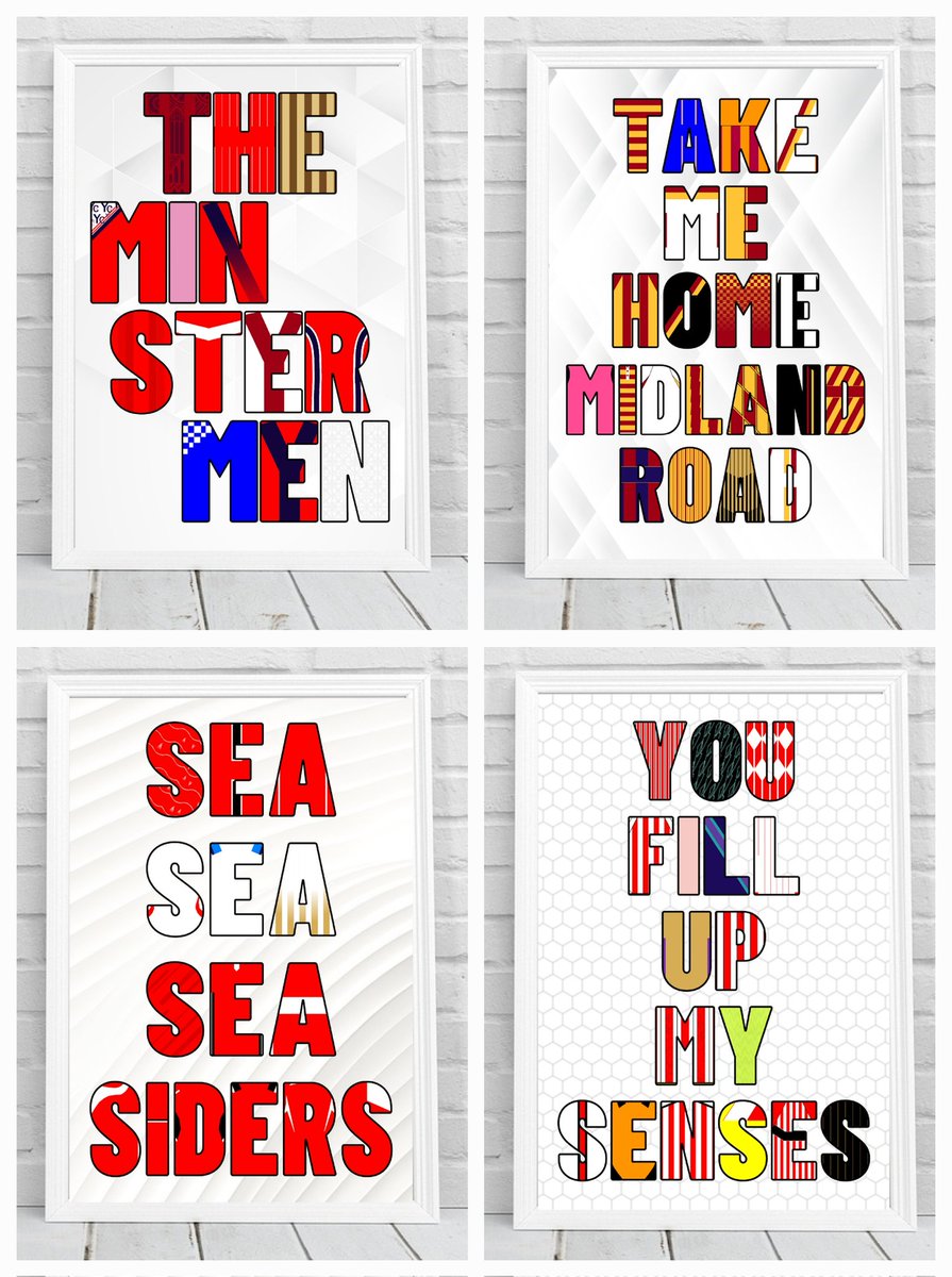 The Kit Parade tweet media