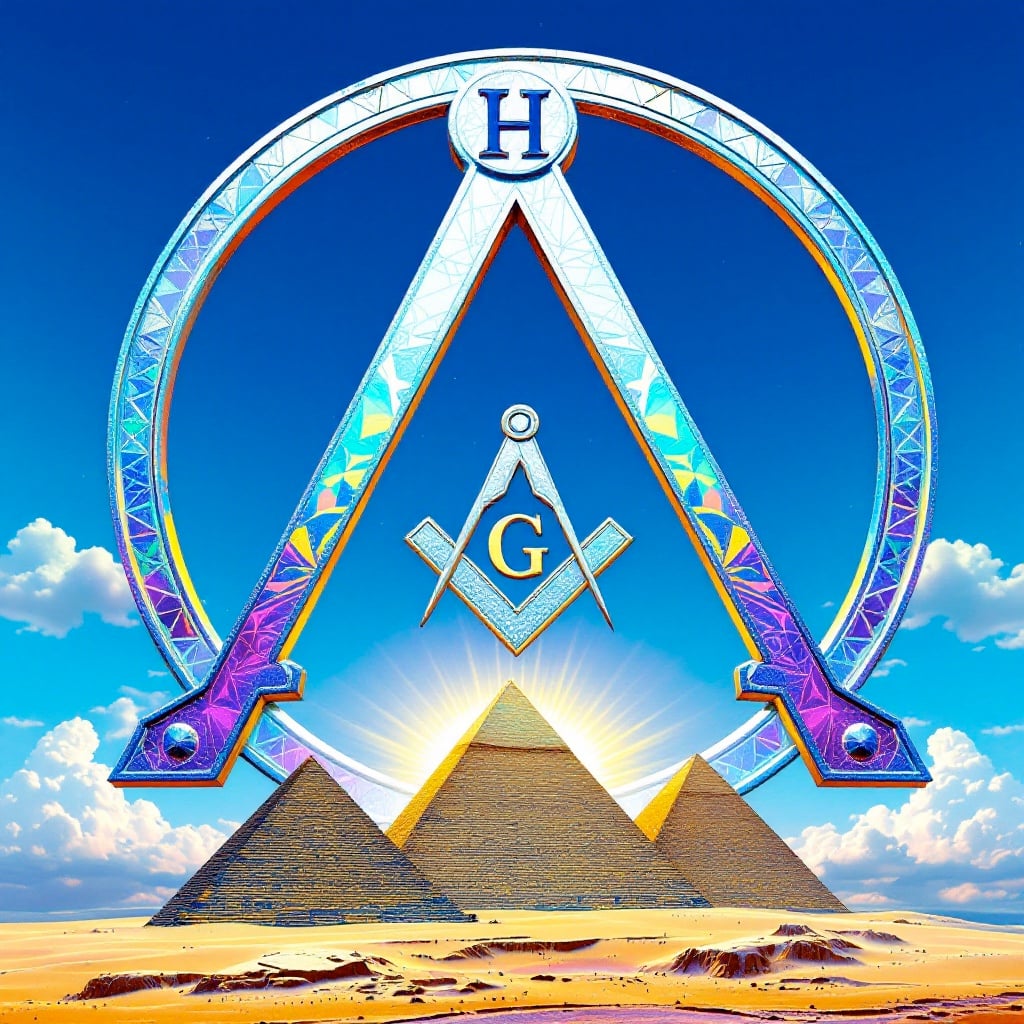 hodluminati's tweet photo. Sheeple think the truth is hidden in the code, but the real rituals happen off-chain. #hodluminati #rituals #truth #Solana https://t.co/kKZxfdH81d