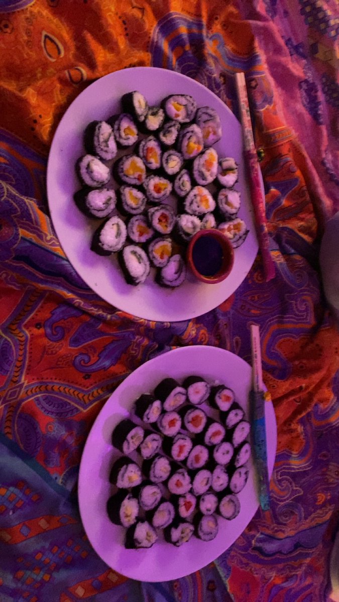 Lieben wir🍱
#Vegan