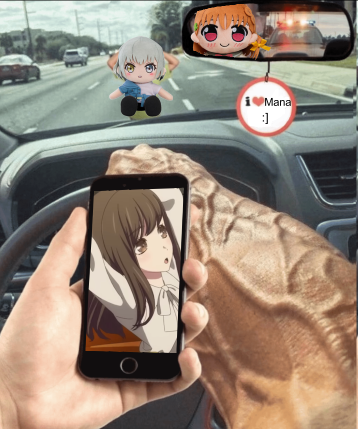 FriMeka tweet media