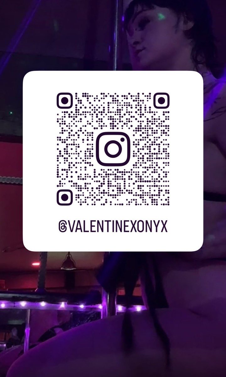 VexKitten02's tweet photo. did you guys know I dance too? Follow me on Instagram for content deals and sneaks of my stage sets #stripper #nsfwtwt #thiccverse https://t.co/sy0eS9dU64