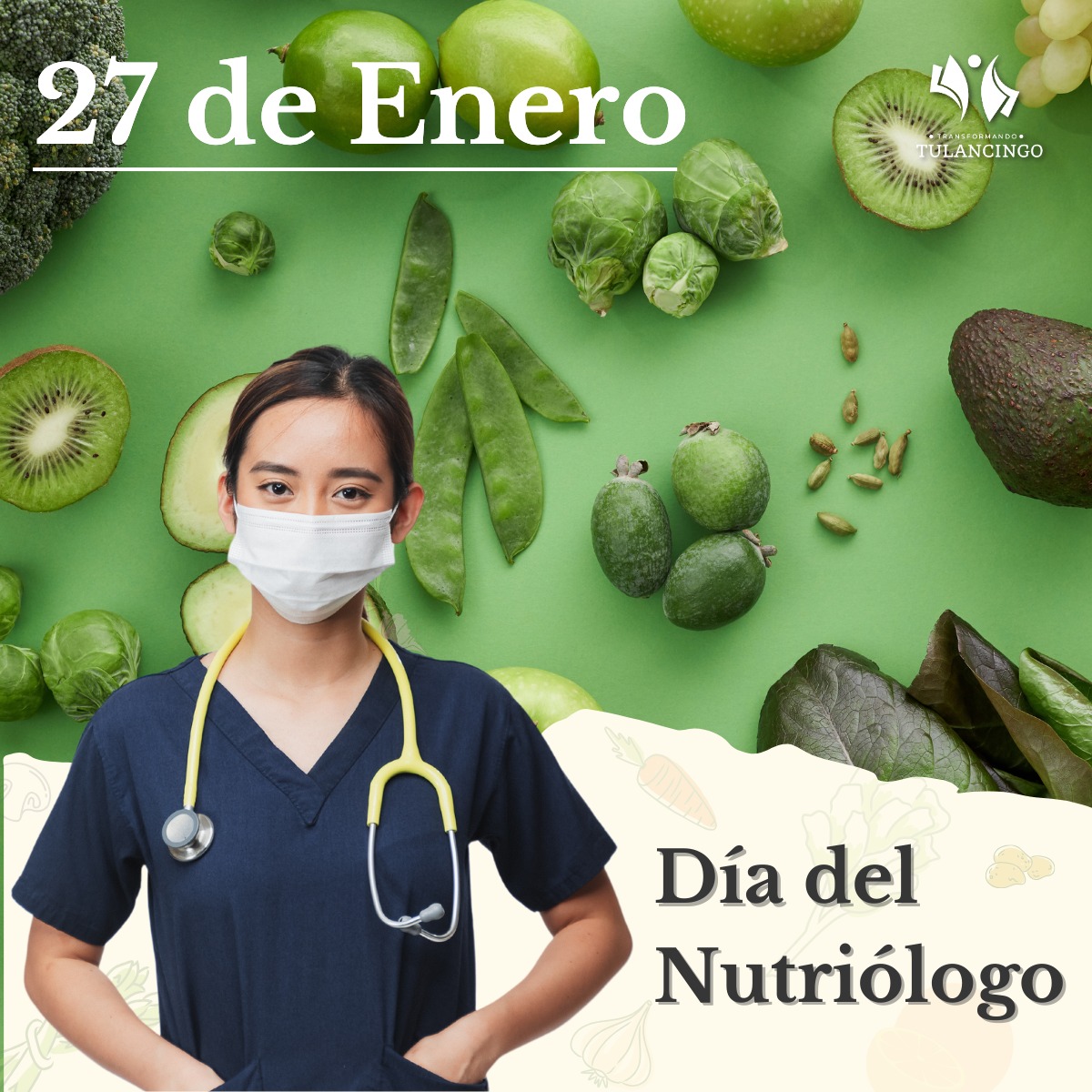 Municipio Tulancingo tweet media