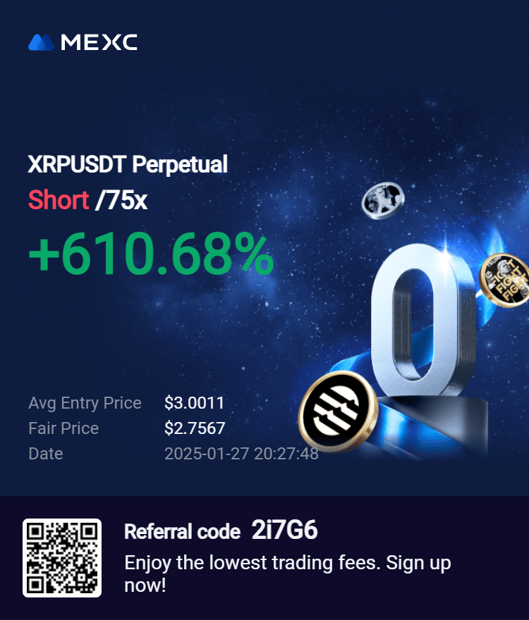 TheUltim8Writer's tweet photo. While people are out there buying the dip, we're just printing where-ever the market goes

@EatTheRich_Off @Yankee_Algo 

DM for Discord link - $99 a month to Eat The Rich 😤

@XRP_Alerts don't look https://t.co/nnJgTuLLzy