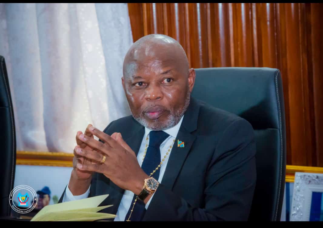 Gaborian Mboma kumeza (@gaborienm) on Twitter photo Ci-joint le communiqué de presse du bureau de l' <a href="/AssembleeNatRDC/">Assemblée nationale 🇨🇩</a> que dirige l'hon <a href="/VitalKamerhe1/">Vital Kamerhe</a> qui soutient le chef de l'état <a href="/fatshi13_/">Félix A. Tshisekedi</a> , les FARDC,les wazalendo ainsi que la population de l'EST de la RDC en guerre.Merci au premier speaker de la chambre basse du parlement. Ci-joint le communiqué de presse du bureau de l' <a href="/AssembleeNatRDC/">Assemblée nationale 🇨🇩</a> que dirige l'hon <a href="/VitalKamerhe1/">Vital Kamerhe</a> qui soutient le chef de l'état <a href="/fatshi13_/">Félix A. Tshisekedi</a> , les FARDC,les wazalendo ainsi que la population de l'EST de la RDC en guerre.Merci au premier speaker de la chambre basse du parlement.