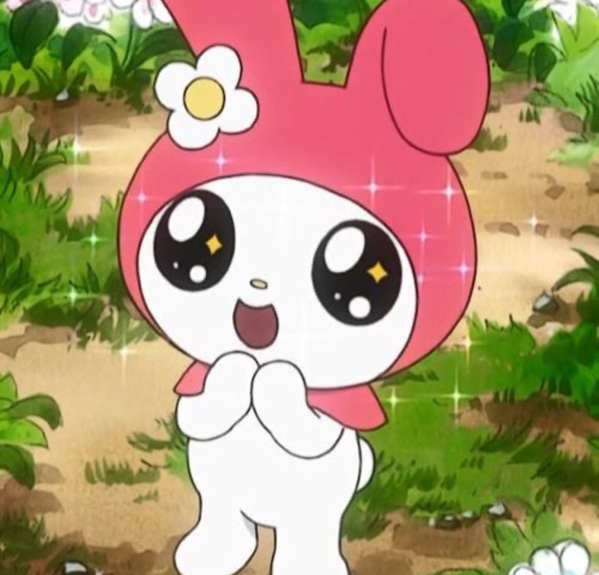 daily sanrio ʚ♡ɞ tweet media