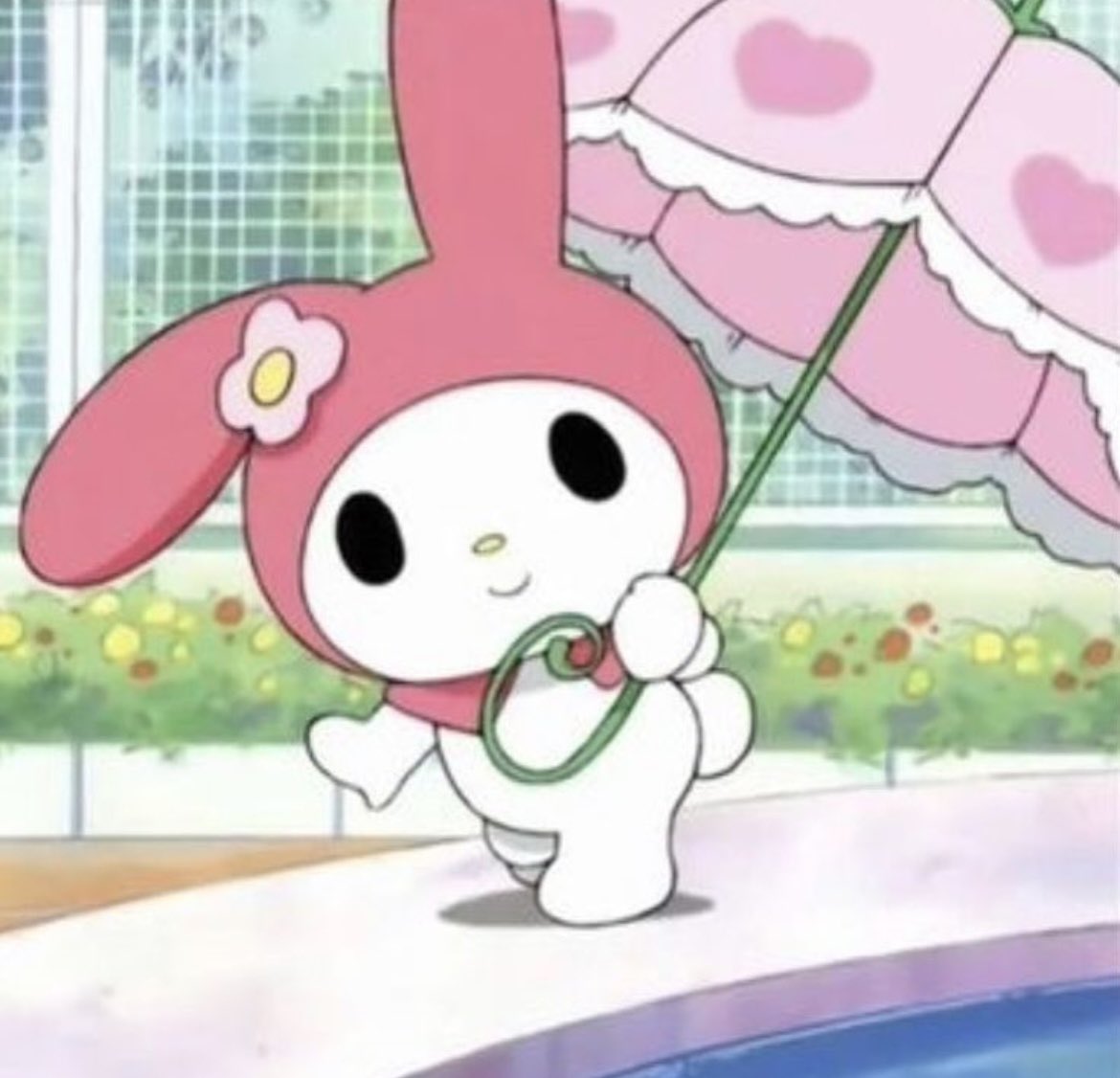 daily sanrio ʚ♡ɞ tweet media