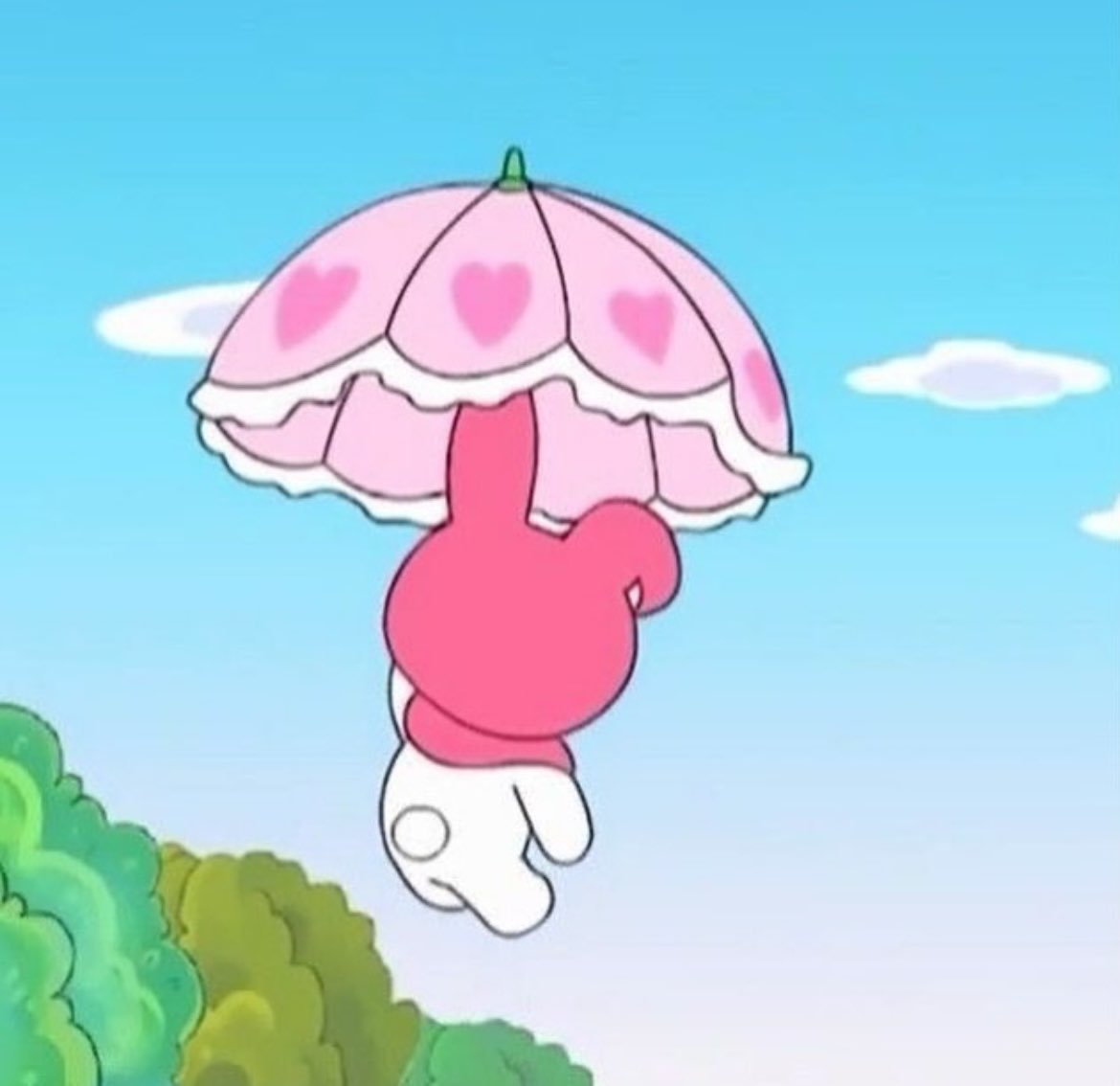 daily sanrio ʚ♡ɞ tweet media