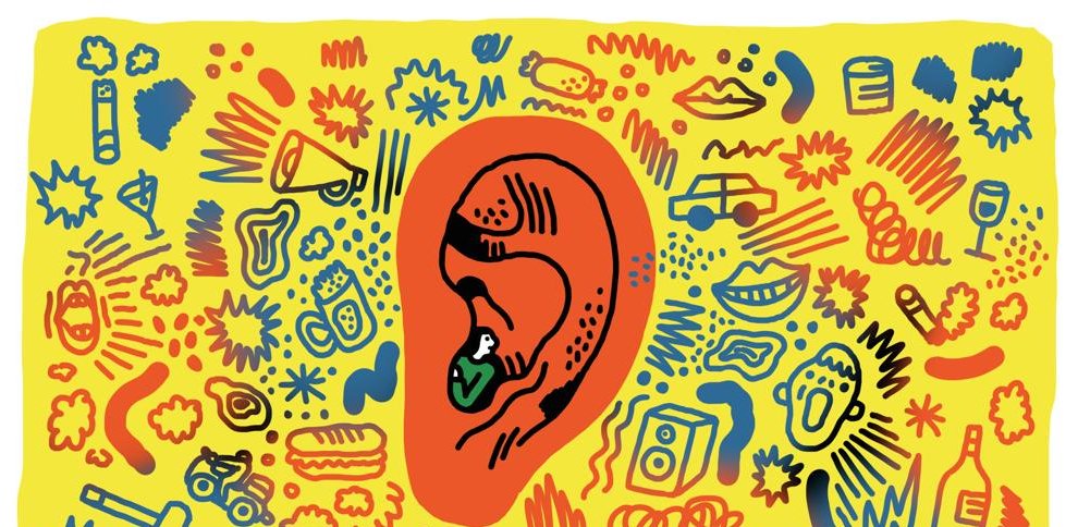 Con Carla Pinochet (IR) y Laura Jordán (Co-I) nos acabamos de adjudicar el FONDECYT «Culturas sónicas en conflicto: un estudio aural de la convivencia intercultural e interespecie en territorios urbanos y rurales de Chile», 2025-2029, en Santiago, Valparaíso y Puerto Varas 💥🔊