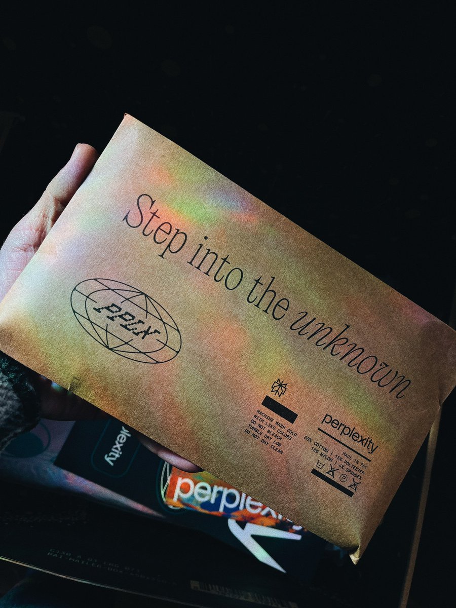 Jeremiah Warren ◡̈ tweet media